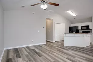 120 Peconic Ct, Aiken, SC 29803 - Photo 3