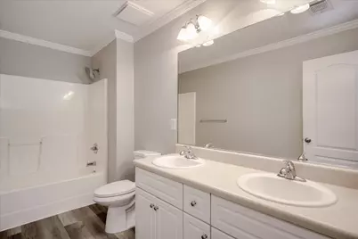 120 Peconic Court, Aiken, SC 29803 - Photo 9