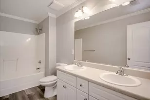 120 Peconic Ct, Aiken, SC 29803 - Photo 9