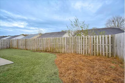 120 Peconic Court, Aiken, SC 29803 - Photo 13