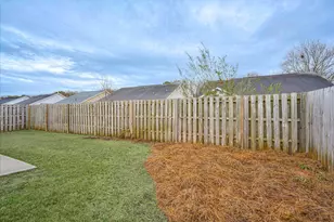 120 Peconic Ct, Aiken, SC 29803 - Photo 13