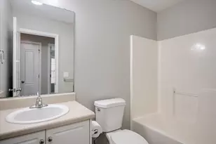 120 Peconic Ct, Aiken, SC 29803 - Photo 11