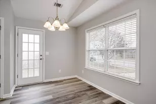 120 Peconic Ct, Aiken, SC 29803 - Photo 7