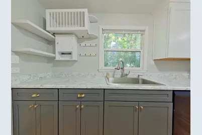 897 Brunswick Lane, Aiken, SC 29803 - Photo 3