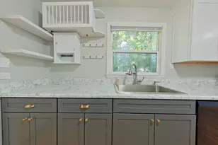 897 Brunswick Ln, Aiken, SC 29803 - Photo 3