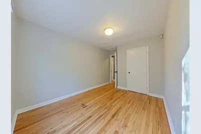 897 Brunswick Lane, Aiken, SC 29803 - Photo 7