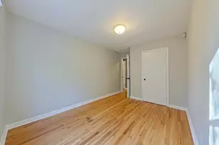 897 Brunswick Ln, Aiken, SC 29803 - Photo 7