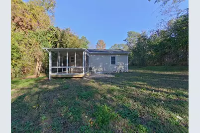 897 Brunswick Lane, Aiken, SC 29803 - Photo 13