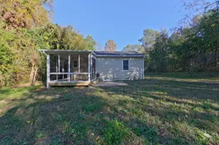 897 Brunswick Ln, Aiken, SC 29803 - Photo 13