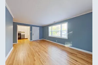 897 Brunswick Lane, Aiken, SC 29803 - Photo 5