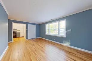 897 Brunswick Ln, Aiken, SC 29803 - Photo 5