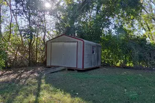 897 Brunswick Ln, Aiken, SC 29803 - Photo 15