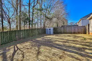 584 Lory Ln Ln, Grovetown, GA 30813 - Photo 27