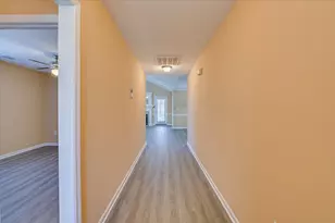 584 Lory Ln Ln, Grovetown, GA 30813 - Photo 5