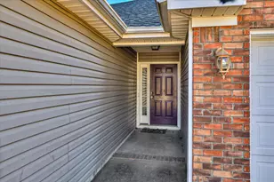 584 Lory Ln Ln, Grovetown, GA 30813 - Photo 3