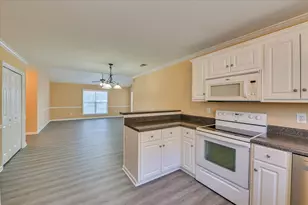 584 Lory Ln Ln, Grovetown, GA 30813 - Photo 15