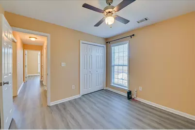 584 Lory Lane Lane, Grovetown, GA 30813 - Photo 21