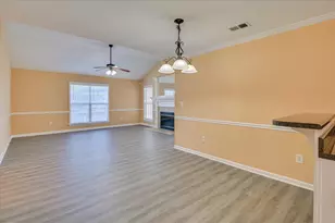 584 Lory Ln Ln, Grovetown, GA 30813 - Photo 11