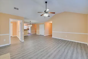 584 Lory Ln Ln, Grovetown, GA 30813 - Photo 9