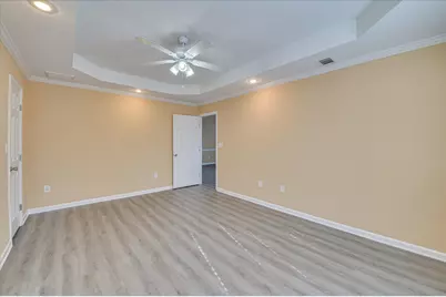 584 Lory Lane Lane, Grovetown, GA 30813 - Photo 17