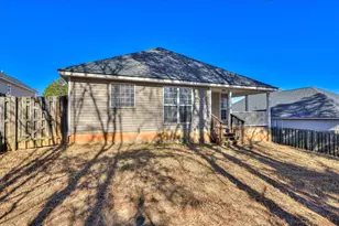 584 Lory Ln Ln, Grovetown, GA 30813 - Photo 29