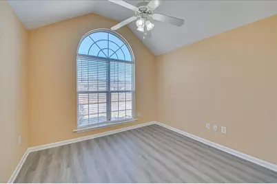 584 Lory Lane Lane, Grovetown, GA 30813 - Photo 23