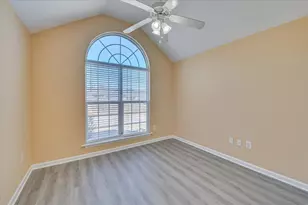 584 Lory Ln Ln, Grovetown, GA 30813 - Photo 23