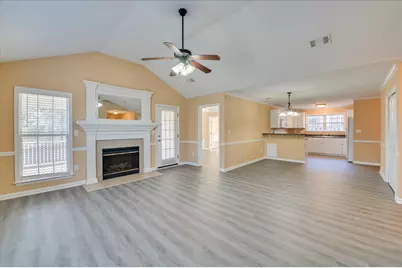 584 Lory Lane Lane, Grovetown, GA 30813 - Photo 7