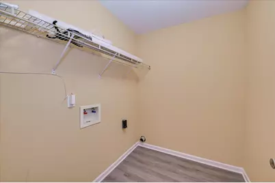 584 Lory Lane Lane, Grovetown, GA 30813 - Photo 25