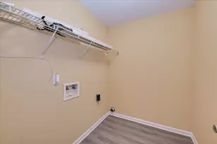 584 Lory Ln Ln, Grovetown, GA 30813 - Photo 25