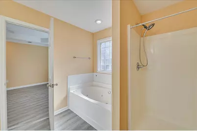 584 Lory Lane Lane, Grovetown, GA 30813 - Photo 19