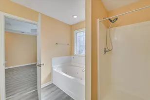 584 Lory Ln Ln, Grovetown, GA 30813 - Photo 19