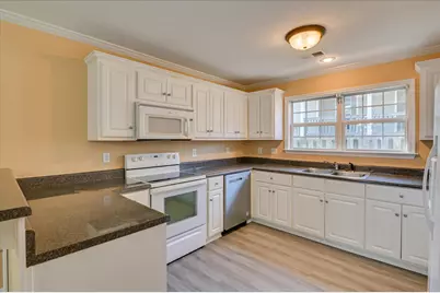 584 Lory Lane Lane, Grovetown, GA 30813 - Photo 13