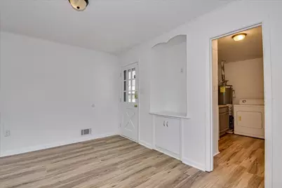 333 Indian Trail, Augusta, GA 30907 - Photo 13