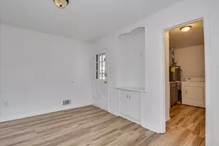 333 Indian Trail, Augusta, GA 30907 - Photo 13