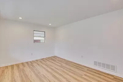 333 Indian Trail, Augusta, GA 30907 - Photo 7