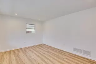 333 Indian Trail, Augusta, GA 30907 - Photo 7