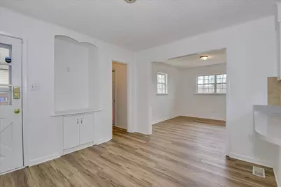 333 Indian Trail, Augusta, GA 30907 - Photo 11