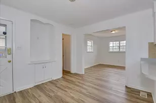 333 Indian Trail, Augusta, GA 30907 - Photo 11