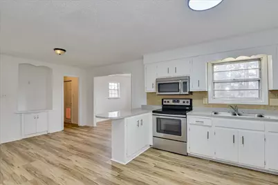 333 Indian Trail, Augusta, GA 30907 - Photo 3