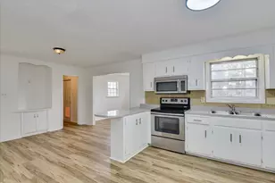 333 Indian Trail, Augusta, GA 30907 - Photo 3