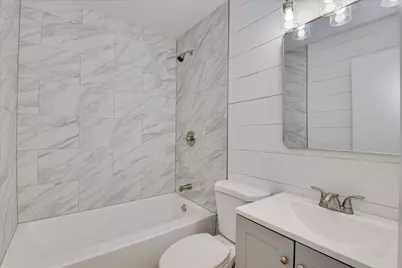 333 Indian Trail, Augusta, GA 30907 - Photo 5