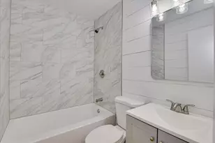 333 Indian Trail, Augusta, GA 30907 - Photo 5