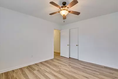 333 Indian Trail, Augusta, GA 30907 - Photo 19