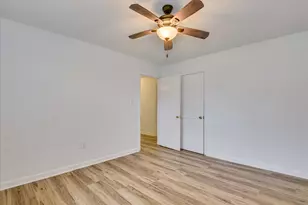 333 Indian Trail, Augusta, GA 30907 - Photo 19