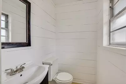 333 Indian Trail, Augusta, GA 30907 - Photo 17