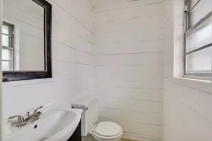 333 Indian Trail, Augusta, GA 30907 - Photo 17