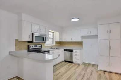 333 Indian Trail, Augusta, GA 30907 - Photo 9