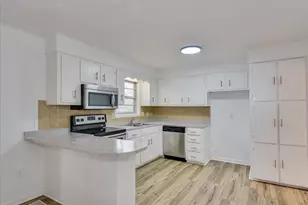 333 Indian Trail, Augusta, GA 30907 - Photo 9