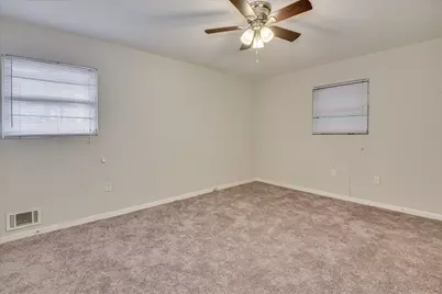 333 Indian Trail, Augusta, GA 30907 - Photo 15